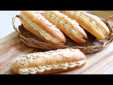 Видео: Как приготовить вкусный кофе на сливочном масле