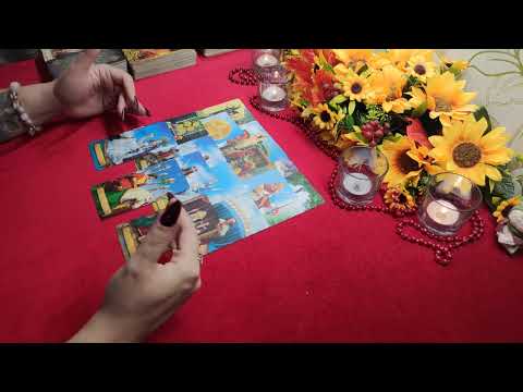 Видео: 👀ГДЕ ОН? С КЕМ ОН? ЧТО У НЕГО СЕЙЧАС ПРОИСХОДИТ?💯💣💥ПРИШЕЛ РАССКАЗАТЬ КАК ТЯЖЕЛО ЕМУ БЕЗ ВАС🤧