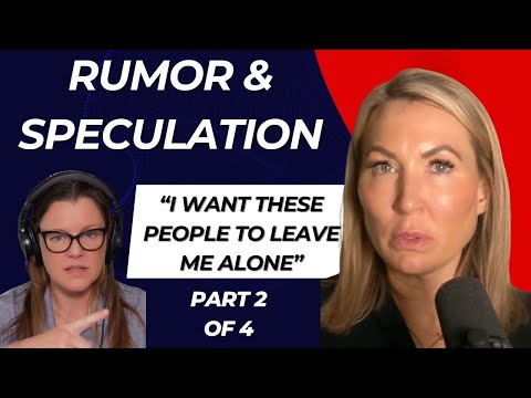 Видео: Более 70 публикаций в TikTok не были оскорбительными?