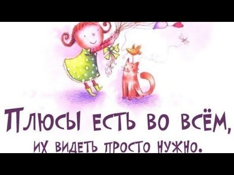 Видео: Распаковка тканей с сайтов Ивтекс и Магнатекс и..... первая неприятность