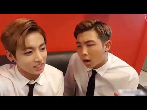 Видео: СМЕШНЫЕ МОМЕНТЫ С BTS | FUNNY MOMENTS WITH BTS | ПОХИХИКАЕМ ВМЕСТЕ С JAM.ENT | PART 3