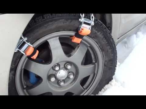 Видео: Браслеты Grizli