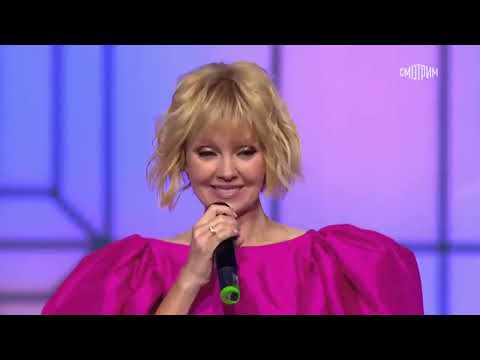 Видео: Валерия и Игорь Николаев - Лето, вернись!