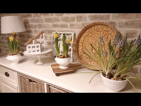 Видео: DIY👍МНОГИЕ ИЩУТ как сделать эти 3 ВЕЩИ