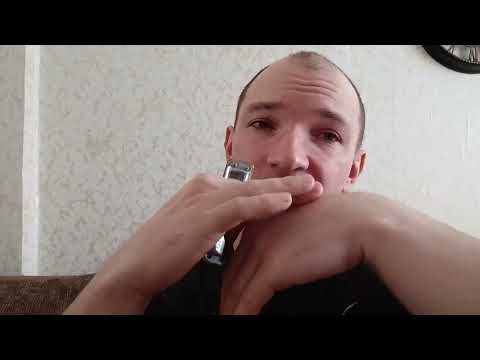 Видео: Урок 3. Бенд на 1 отверстии