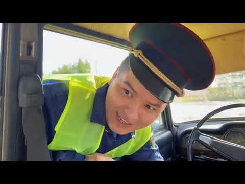 Видео: БАТЯ И ОБМЕН ЖИЗНЯМИ:ВСЕ СЕРИИ ПОДРЯД