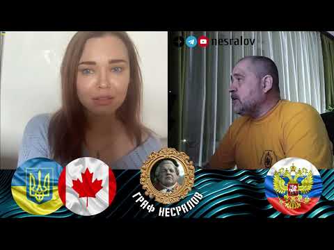 Видео: Лена приезжай на наше болото