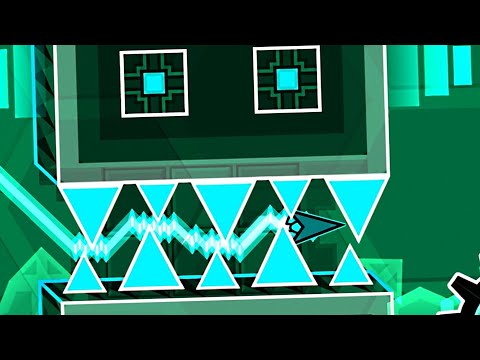 Видео: Blast Processing, но это самое СТРАННОЕ прохождение когда-либо