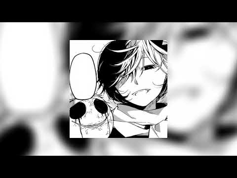 Видео: Штиль – Ария (speed up)