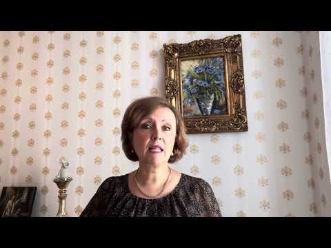 Видео: 😁День для решения вопросов по Документам 3 ноября 2025😄