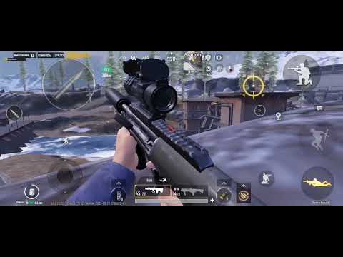 Видео: С премиум яшика до фул 6🤬