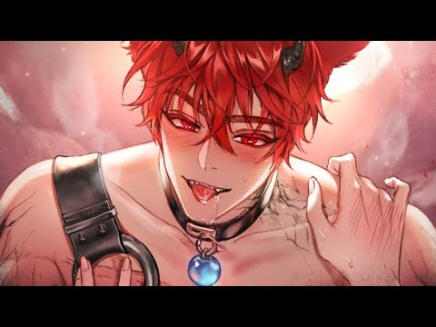Видео: Twisted Lovestruck| Ночь в запретном лесу| Свидание с Чонхо| Во сне