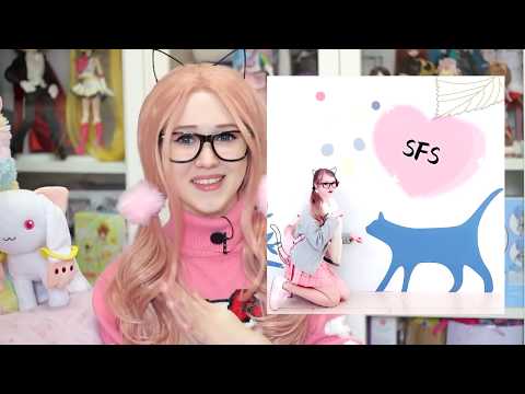 Видео: Как делать АНИМЕ фото в Инстаграм / фото лайфхаки и советы для Instagram