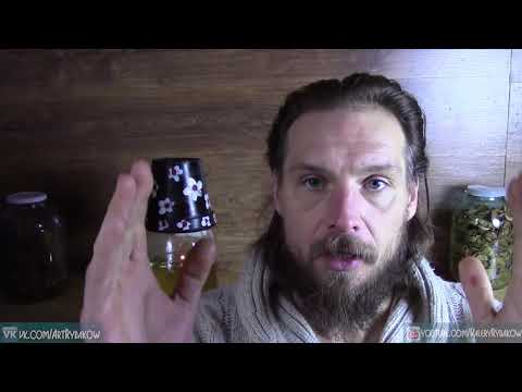 Видео: Как разорвать связи с предыдущими партнерами - Лучшая моя техника!