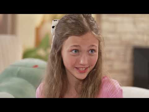Видео: По следам сказок из детства. 1 серия