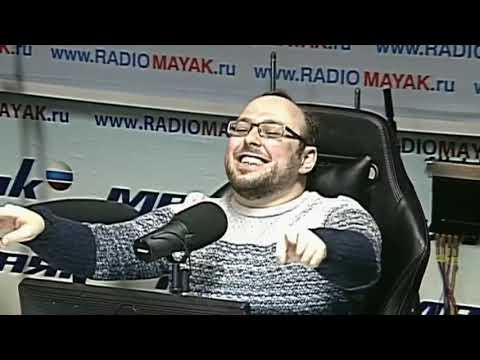 Видео: 107. Мать и эго