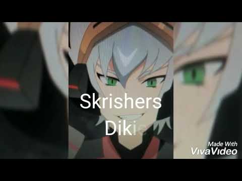 Видео: Роялис (Воспоминания)Песня"Камин"😎😎😎.