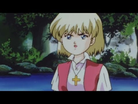 Видео: Робин Гуд эпизод 23 | мультфильм для детей на русском языке | ROBIN HOOD | Toons for kids | RU