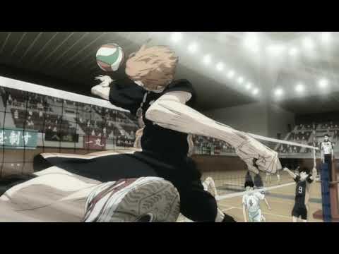 Видео: Аниме клип – А жизнь не кончится завтра...