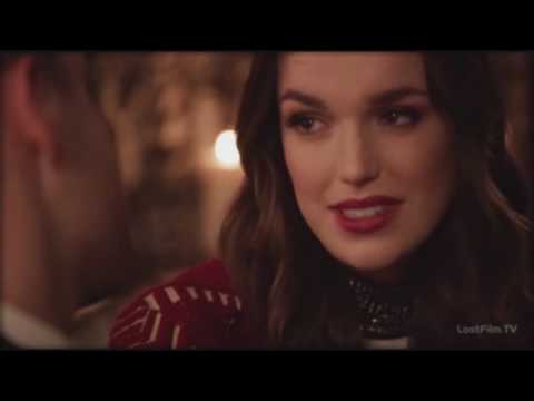 Видео: Агенты ЩИТ нарезочка