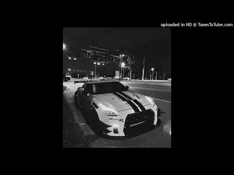 Видео: [FREE] MACAN x Вектор А x Криминальный Бит Type Beat - "Got Me Off"