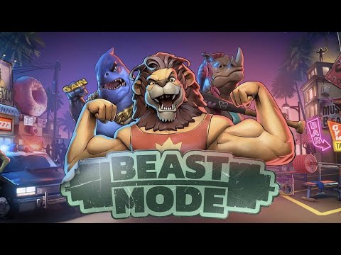 Видео: Beast Mode поймал х1000! #kurbicks #заносынедели #занос