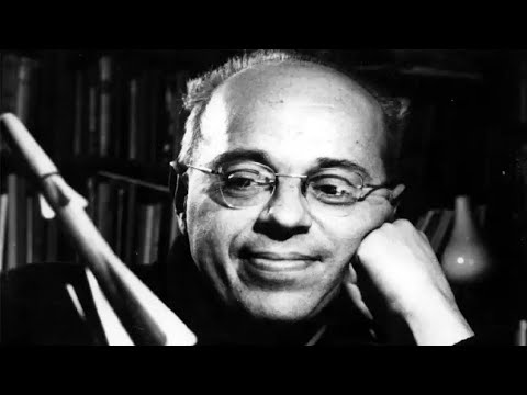 Видео: Философские встречи в МПГУ: Станислав Лем ч.2