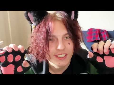 Видео: Он вам не furylover   разоблачение