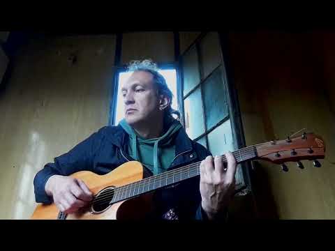 Видео: Небослов - Колыбельная для тишины