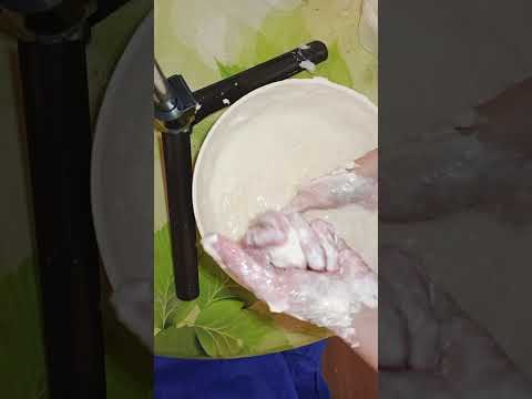 Видео: АСМР. Размокшее мыло 🧼. ASMR. Soaked soap 🧴