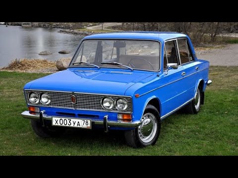 Видео: Ремонт ВАЗ 2106. Установка поршневых колец.