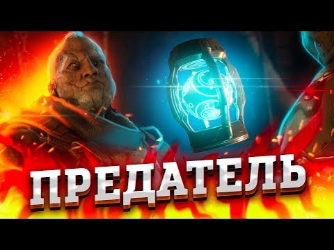 Видео: ПРЕДАТЕЛЬ #4 ➤ Doom Eternal ➤ Максимальная сложность