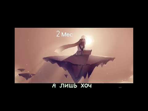 Видео: Топ 5 песен по андертейл!