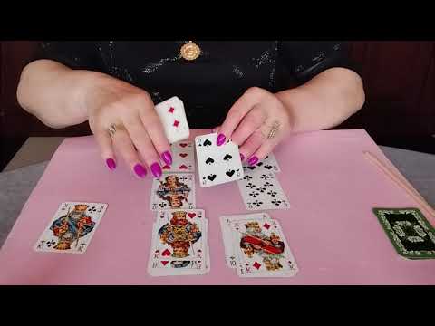 Видео: ГДЕ ОН С КЕМ ОН❓❓❓