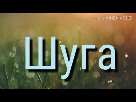 Видео: Реакция бантанов на то что Т/И не спит поздно ночью. |BTS| |BAHGTAN|