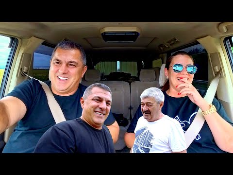 Видео: Куда Пропал Чиха? Срочно Выезжаем Чтобы Выяснить В Чем Проблема!