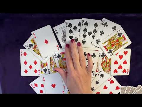 Видео: Что творится в его душе