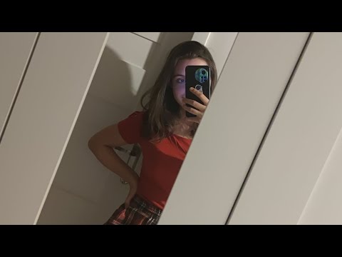 Видео: Жизнь в Польше: все сложности 2023