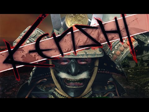 Видео: Мои 100 с лишним Kenshi-дней