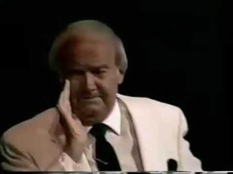 Видео: Как жить и не умирать - Норвел Хейз ))