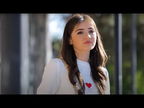 Видео: 💔 Тўйи куни куёвдан воз кечиб, уни опасига берган қиз… | Otalar so'zi-aqlning ko'zi