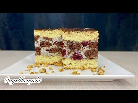Видео: ІЗ СТАРОГО ЗАПИСНИКА 🍒ПЛЯЦОК "РУШТА"