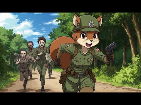 Видео: 010  Смерть. позорная. Ветеран Апокалипсис Project Zomboid I 42 билд I v. 12.1