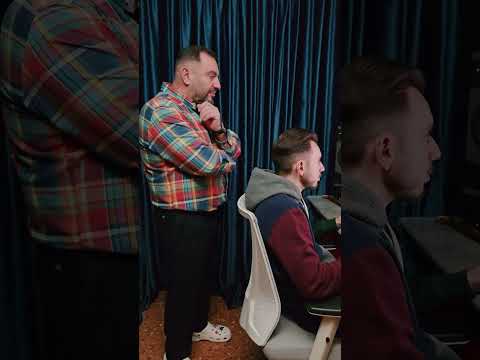 Видео: Как мы записываем стили для YAMAHA GENOS 2 / PSR