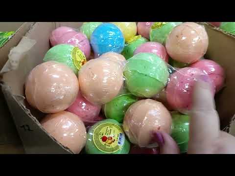 Видео: Vlog ✅ Гуляю по магазину 🛒, обзор👀 товаров в Светофоре 🧃🍪🍫🦐🍬🍋🍎