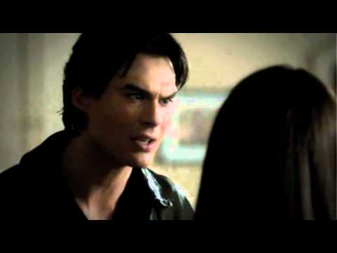 Видео: ДЕЛЕНОЧКА!!!!