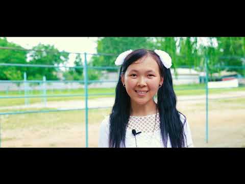 Видео: БУТУРУУЧУ 2018 кызыктуу суроо жооп