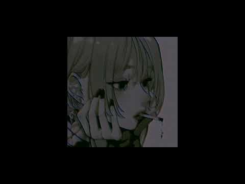 Видео: Время и стекло - Дим (speed up)