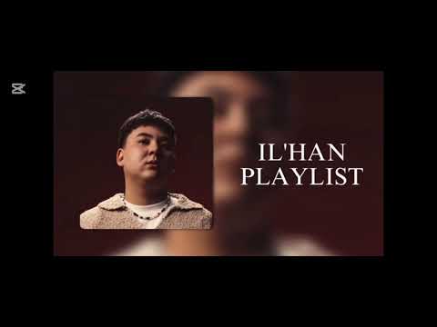 Видео: Илхан музка