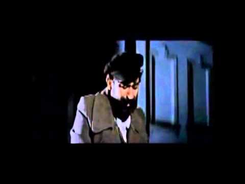 Видео: Вахтанг Кикабидзе  TRIALEBS